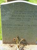 image of grave number 259295